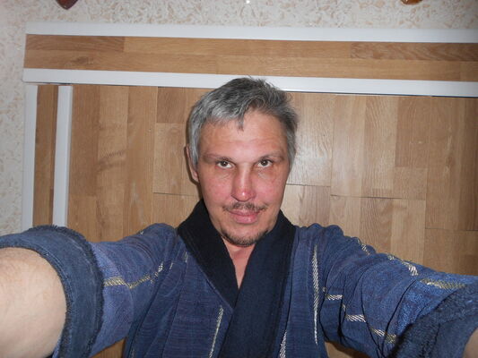   ,   Alex, 55 ,   ,   , c 