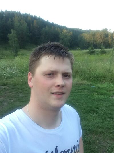  ,   Vasily, 29 ,   ,   , c , 