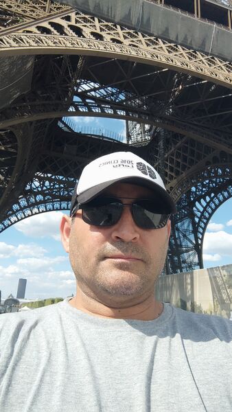  ,   , 44 ,   ,   