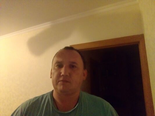  ,   , 46 ,   