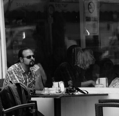  ,   Murat, 45 ,   ,   , c 