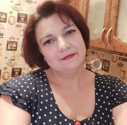  ,   , 42 ,     , c , 