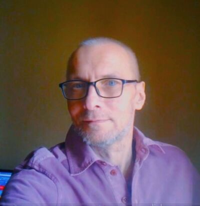  ,    , 48 ,   ,   , c , 