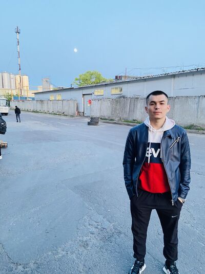  ,   , 26 ,   ,   , c 