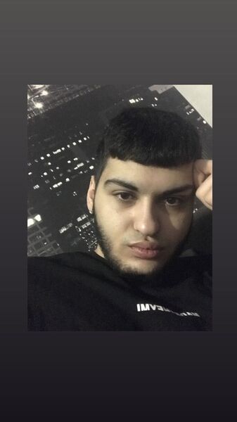  ,   , 23 ,   ,   , 