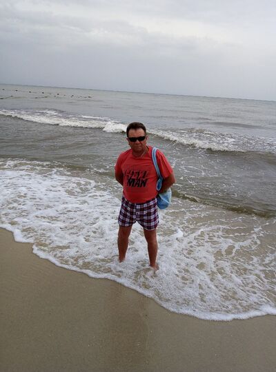  ,   , 65 ,     , c , 