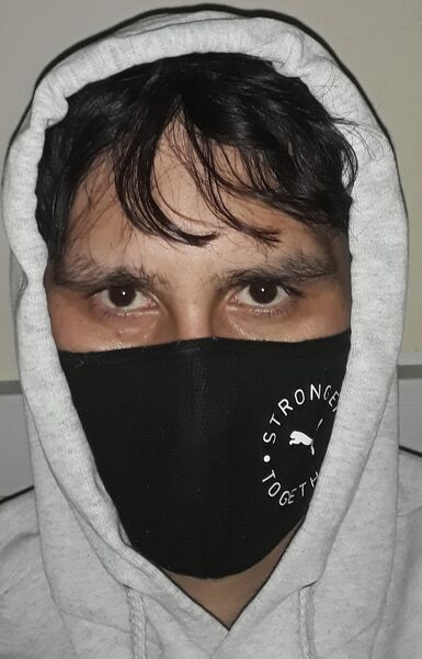  ,   , 36 ,   ,   
