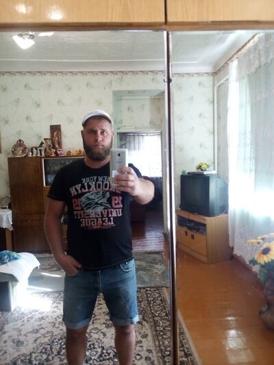  ,   , 37 ,   