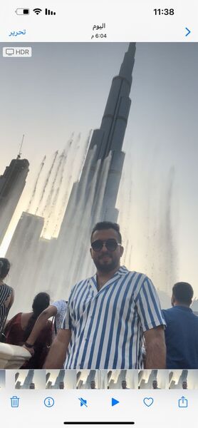  ,   Ali murad, 32 ,   ,   