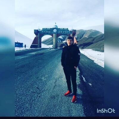  ,   , 25 ,     , c , 