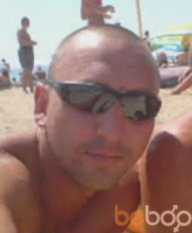  ,   Slawen, 46 ,   ,   , c 