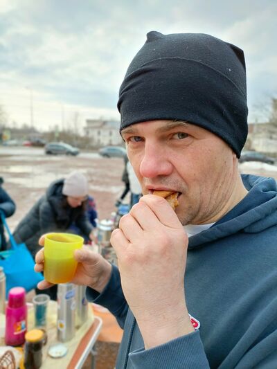  -,   , 44 ,   ,   , c , 