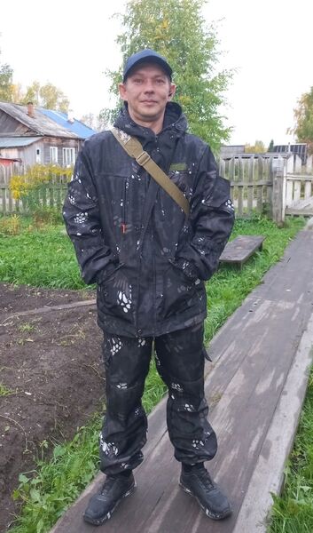  ,   Marat, 44 ,   ,   , c 