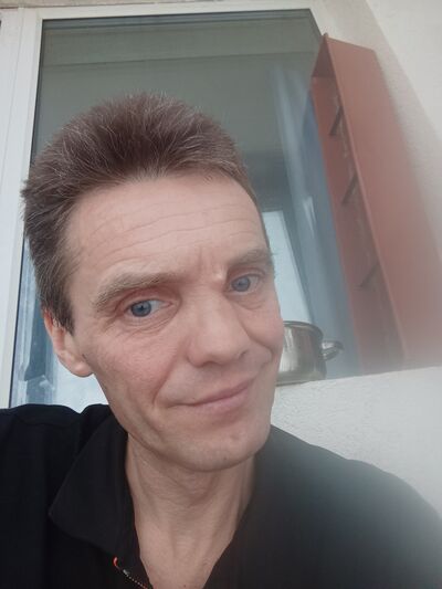  ,   , 47 ,     , c 