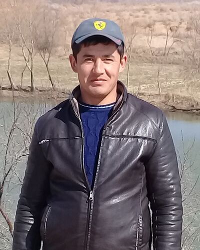  ,   kam, 39 ,   ,   , c , 