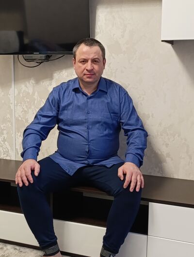  ,   , 46 ,   , 