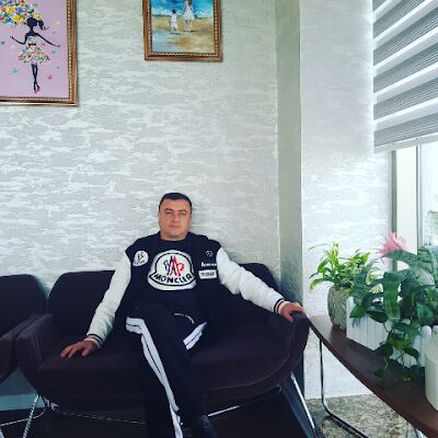  ,   , 45 ,   ,   