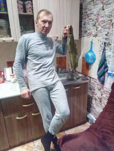  ,   , 49 ,   ,   , c , 