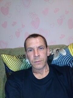 ���������� �����������, ���� ������� ������, 49 ���, ������������ ��� ����� � ���������, c�������� ���������