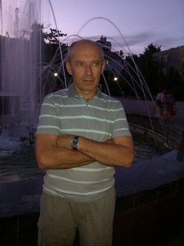  ,   , 54 ,  