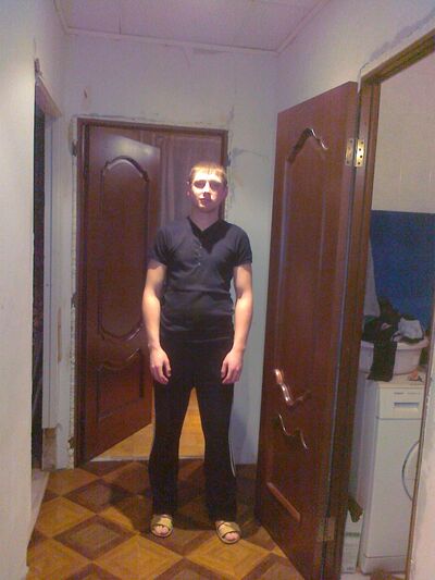 ,   Vitaliy, 39 ,     , c 