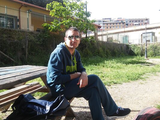 ,   Roman, 42 ,  