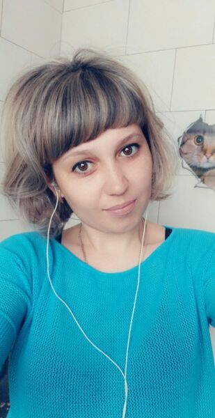  ,   , 34 ,   c , 