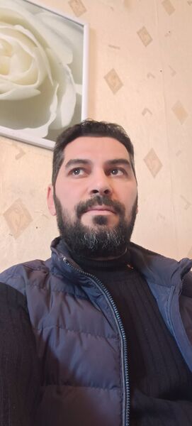  ,   , 41 ,   ,   , c , 
