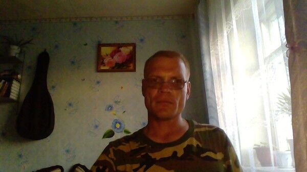  ,   , 50 ,   ,   , c 