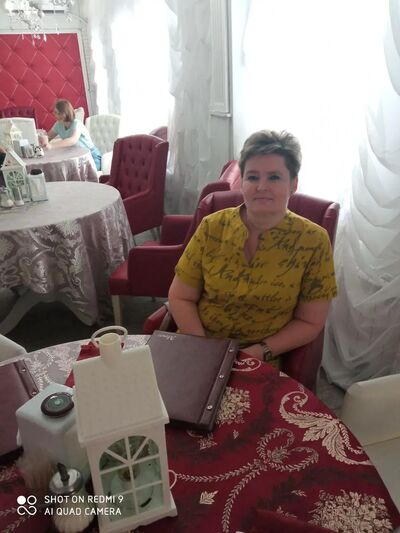  ,   Vera, 49 ,   ,   
