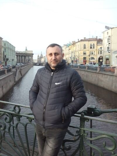  ,   , 46 ,   ,   , c 