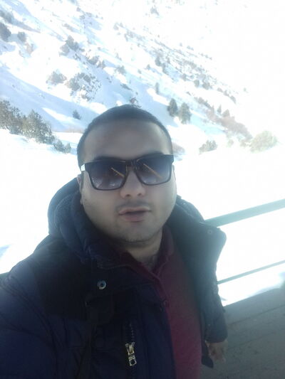  -,   , 33 ,   ,   , c 