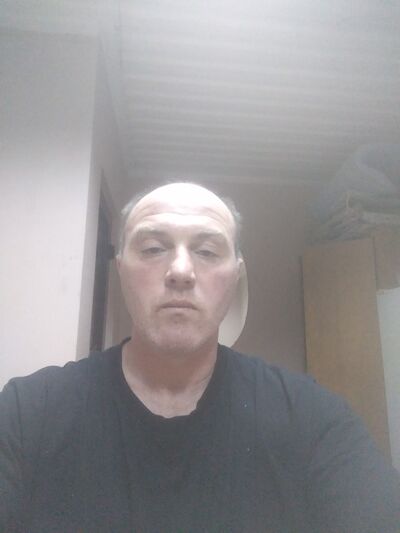  ,   , 49 ,   ,   