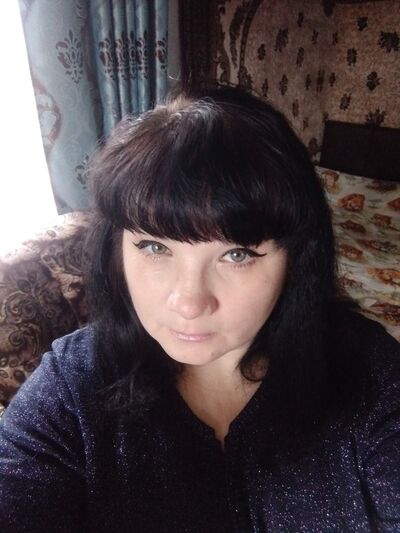  ,   , 46 ,   c 
