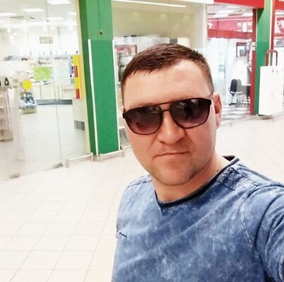  ,   , 40 ,   