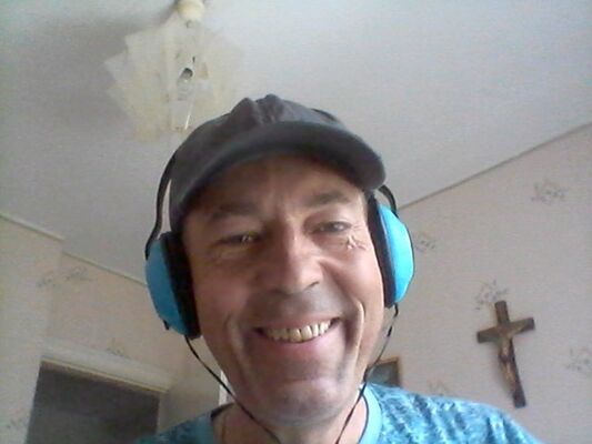  ,   , 60 ,   ,   , c 
