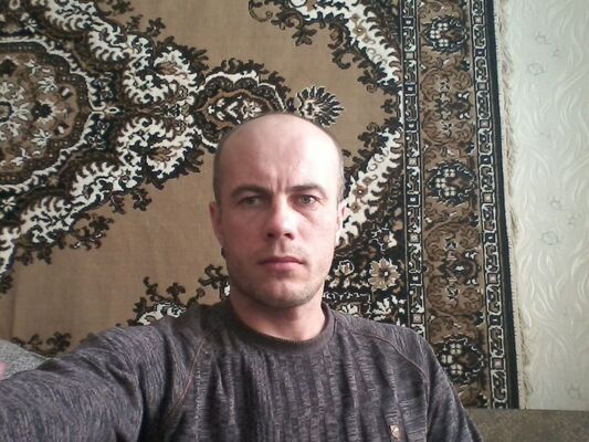  ,   , 43 ,     , c 
