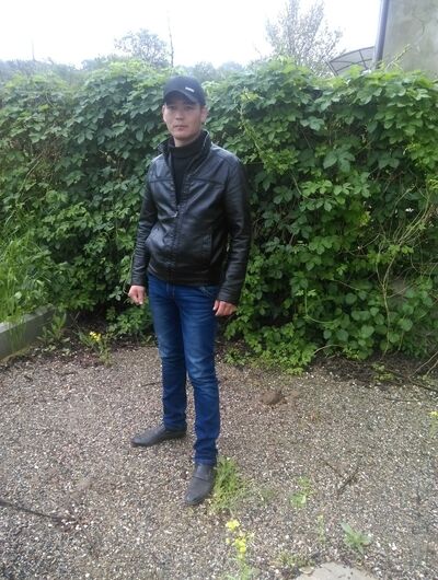  ,   , 37 ,   ,   , c 