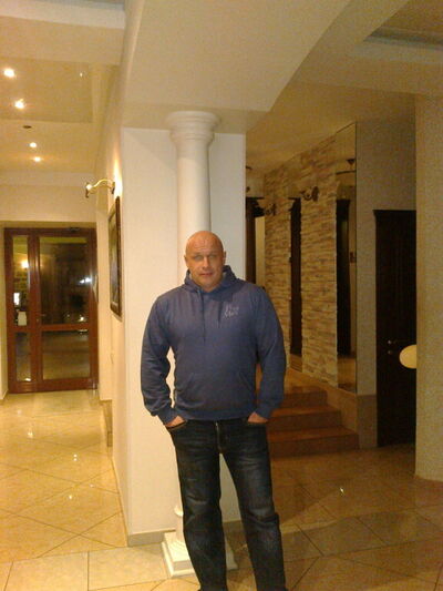  ,   White, 45 ,   ,   , c 