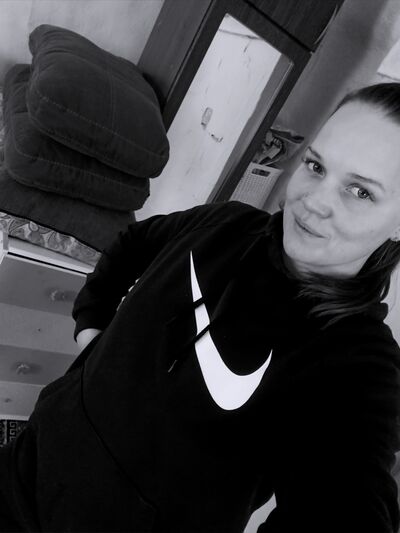 ,   , 33 ,   c 