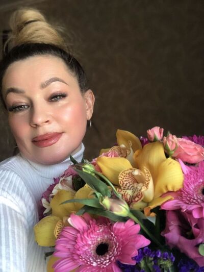  ,   , 48 ,   c 