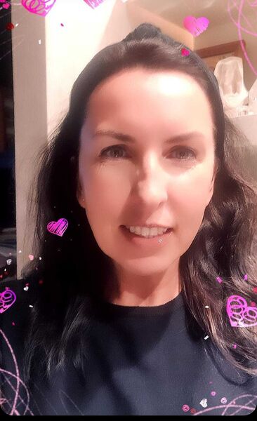  ,   Natalia, 48 ,   ,   , c 