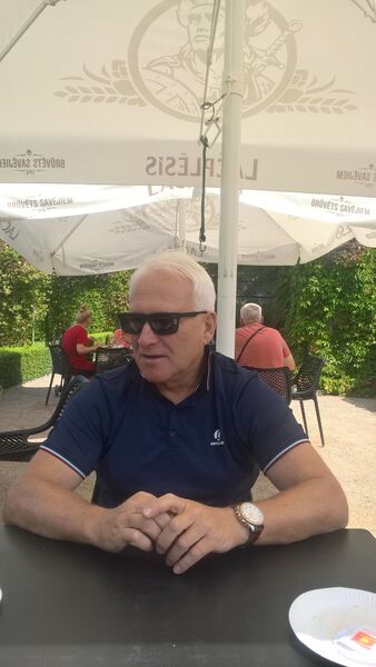  ,   Vladimir, 63 ,   ,   , c 