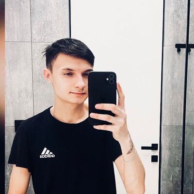  ,   , 23 ,   , 