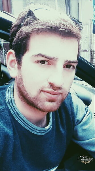  ,   Giorgi, 35 ,   ,   , c , 