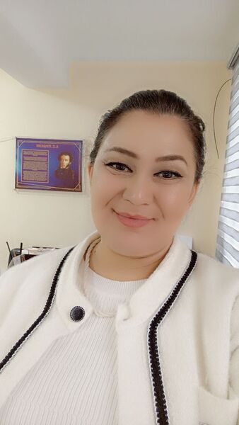  ,   , 58 ,   ,   