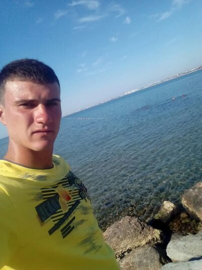  ,   Dream, 29 ,   ,   , c 