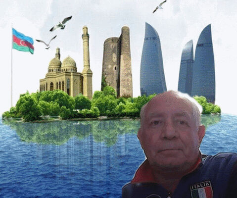  ,   , 74 ,   ,   , c 