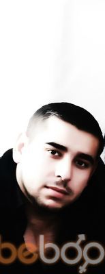 ���������� ����, ���� ������� �����, 39 ���, ������������ ��� ������, ����� � ���������, c�������� ���������