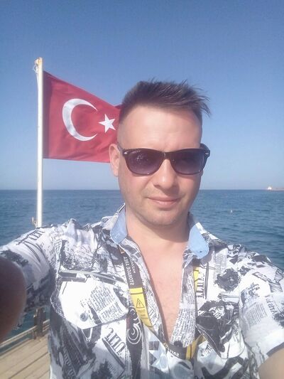  -,   , 37 ,     , c 